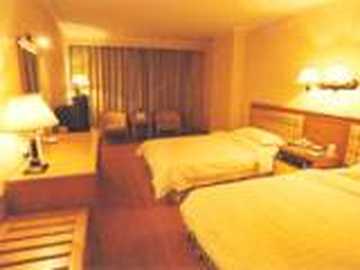 镇江大酒店*,图三