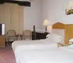 扬州石塔宾馆,图三