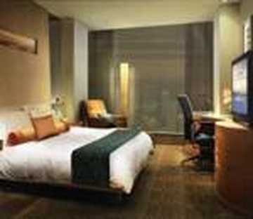 常州金陵江南大饭店,图三