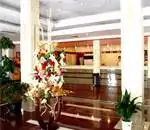 苏州吴门大酒店