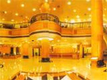 镇江金鳌苑大酒店,图二