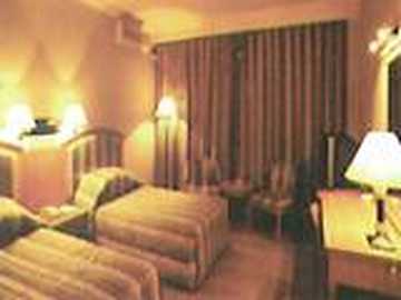 周庄大酒店(吴江),图三