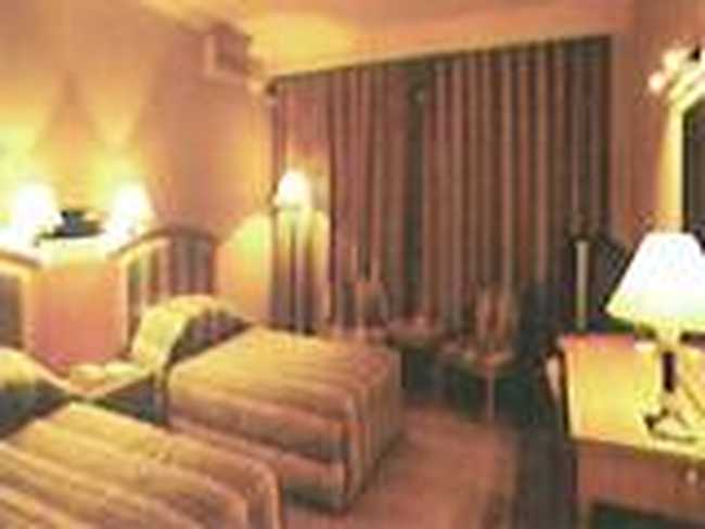 周庄大酒店（吴江）,图三