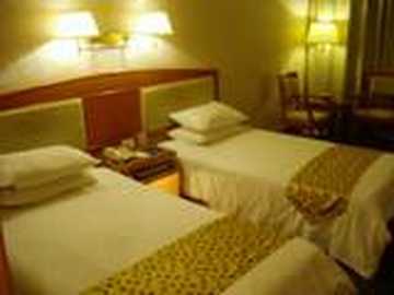 苏州华侨饭店,图三