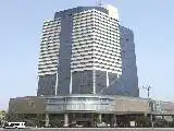 宝应县天元大酒店