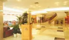 姜堰市苏源国际大酒店