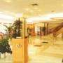 姜堰市苏源国际大酒店