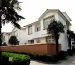 泰州原野大酒店