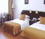 连云港杰瑞大厦,图三