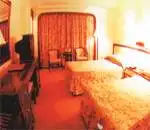 无锡物产大酒店