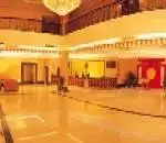 溧阳天目湖虹枫度假村