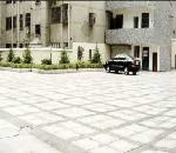 溧阳云海宾馆,图一