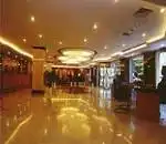 南京京华大酒店