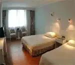 南京白宫大酒店