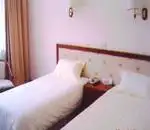 苏州友谊宾馆,图三