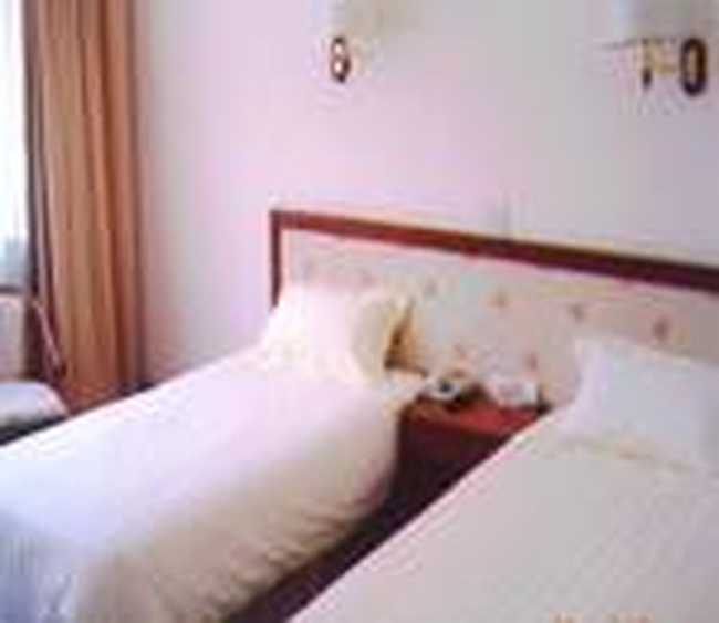 苏州友谊宾馆,图三