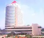 南通华通大酒店