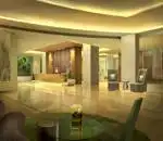 常州金陵江南大饭店,图二