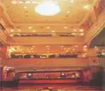 扬州二十四桥宾馆,图二