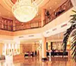 无锡黄金海岸大酒店,图二