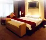 苏州冠云大酒店