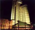 徐州嘉利国际酒店,图一