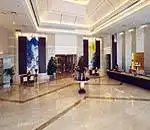 苏州冠云大酒店,图二