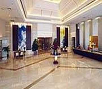 苏州冠云大酒店,图二