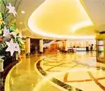 南京中心大酒店,图二