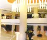 无锡太湖明珠国际大酒店,图二