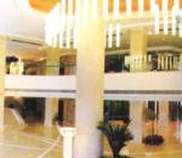 无锡太湖明珠国际大酒店,图二