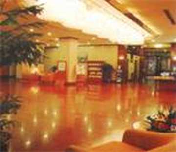 无锡大饭店,图二