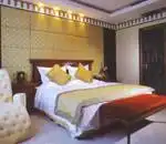 无锡新雅大酒店,图三