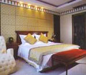 无锡新雅大酒店,图三