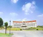 无锡太湖花园度假村,图一