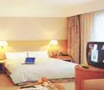 南通三德大酒店