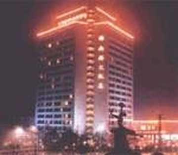 无锡大饭店,图一