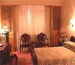 盐城盐阜宾馆,图三