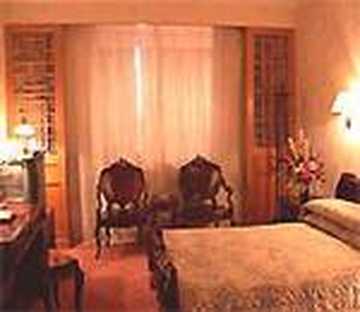 盐城盐阜宾馆,图三