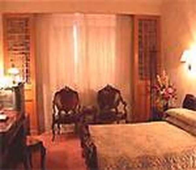 盐城盐阜宾馆,图三