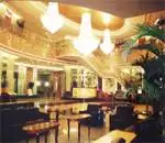 昆山富贵大酒店,图二