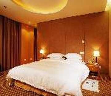 昆山国际上湖,图三