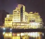 无锡新雅大酒店