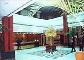 苏州乐乡饭店,图三