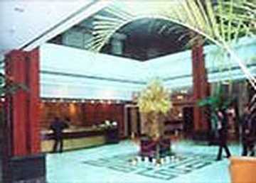 苏州乐乡饭店,图三