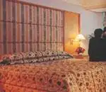 常州金陵明都大饭店,图三