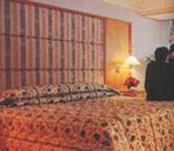 常州金陵明都大饭店,图三