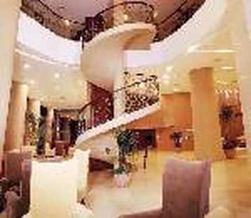 昆山国际上湖,图二