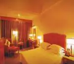 无锡锦江大酒店,图三