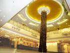 金坛市九九宾馆,图二